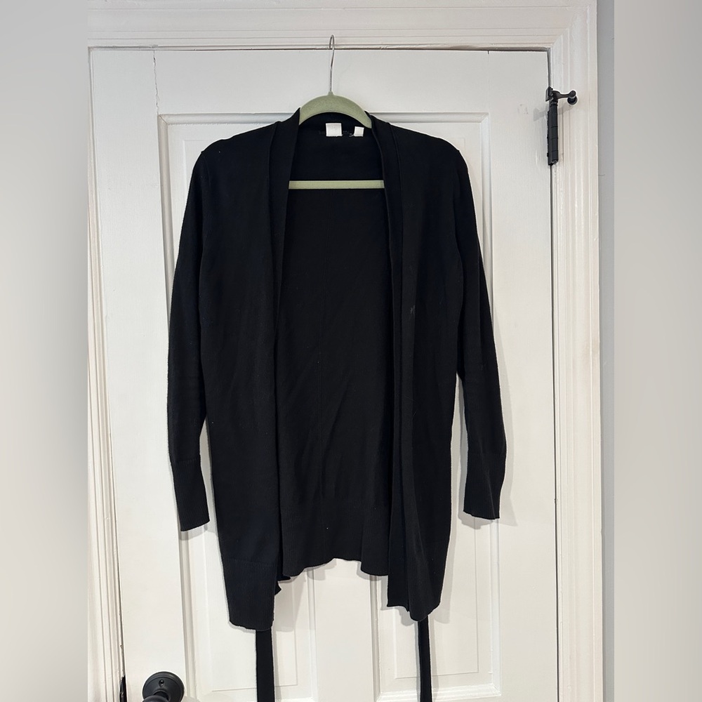 Gap Cardigan